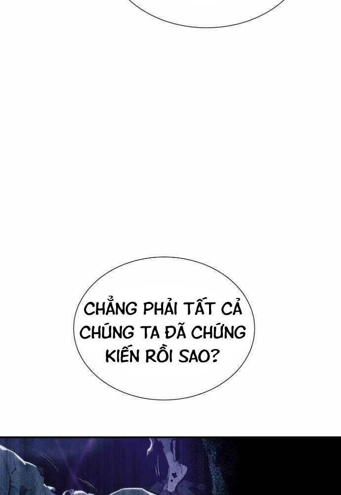 Độc Cô Tử Linh Sư: Chapter 50