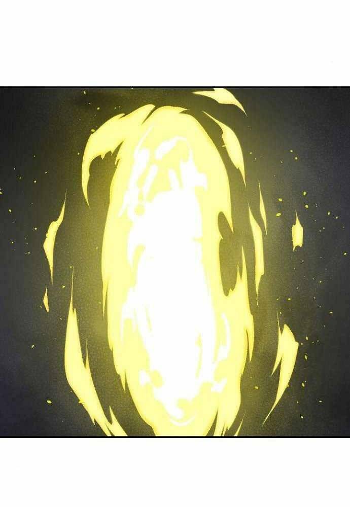 Độc Cô Tử Linh Sư: Chapter 50