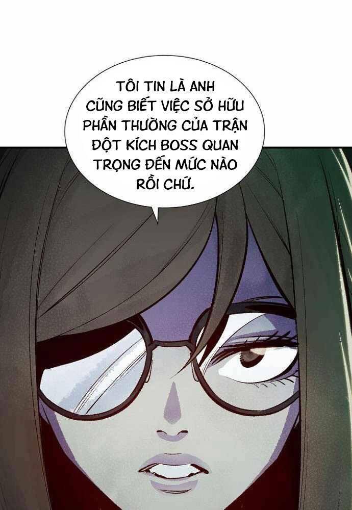 Độc Cô Tử Linh Sư: Chapter 50