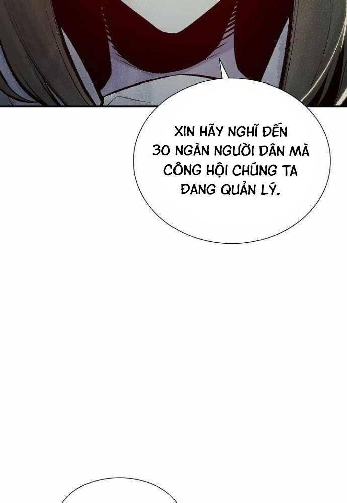Độc Cô Tử Linh Sư: Chapter 50