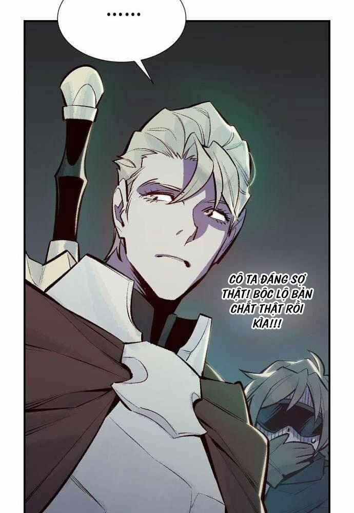 Độc Cô Tử Linh Sư: Chapter 50