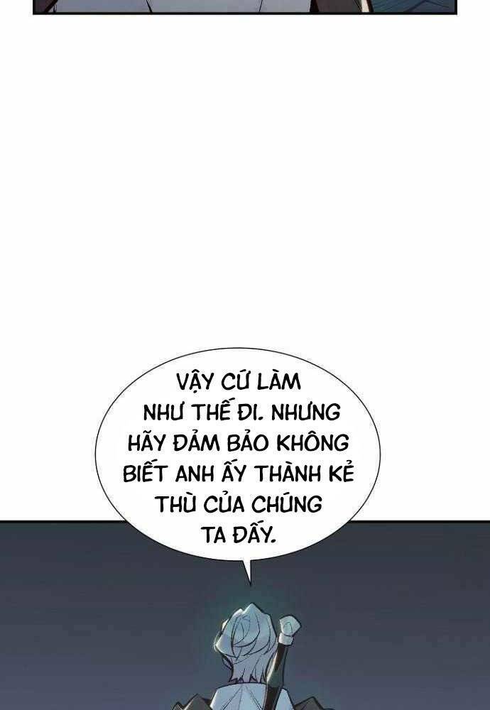 Độc Cô Tử Linh Sư: Chapter 50