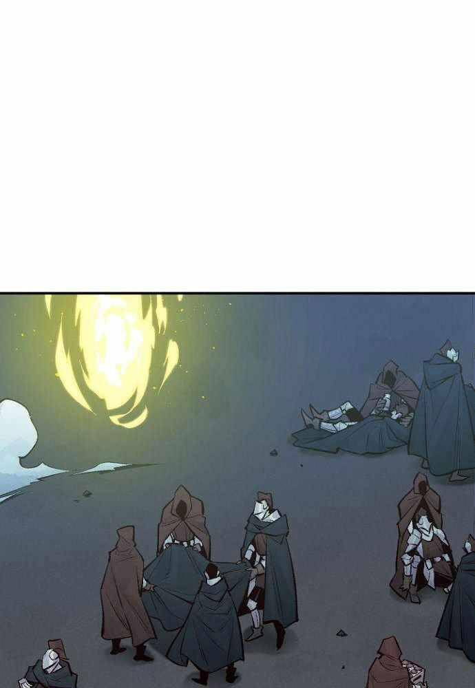 Độc Cô Tử Linh Sư: Chapter 50
