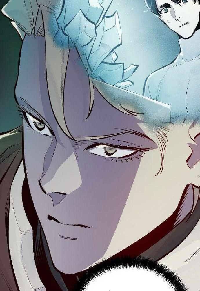 Độc Cô Tử Linh Sư: Chapter 50