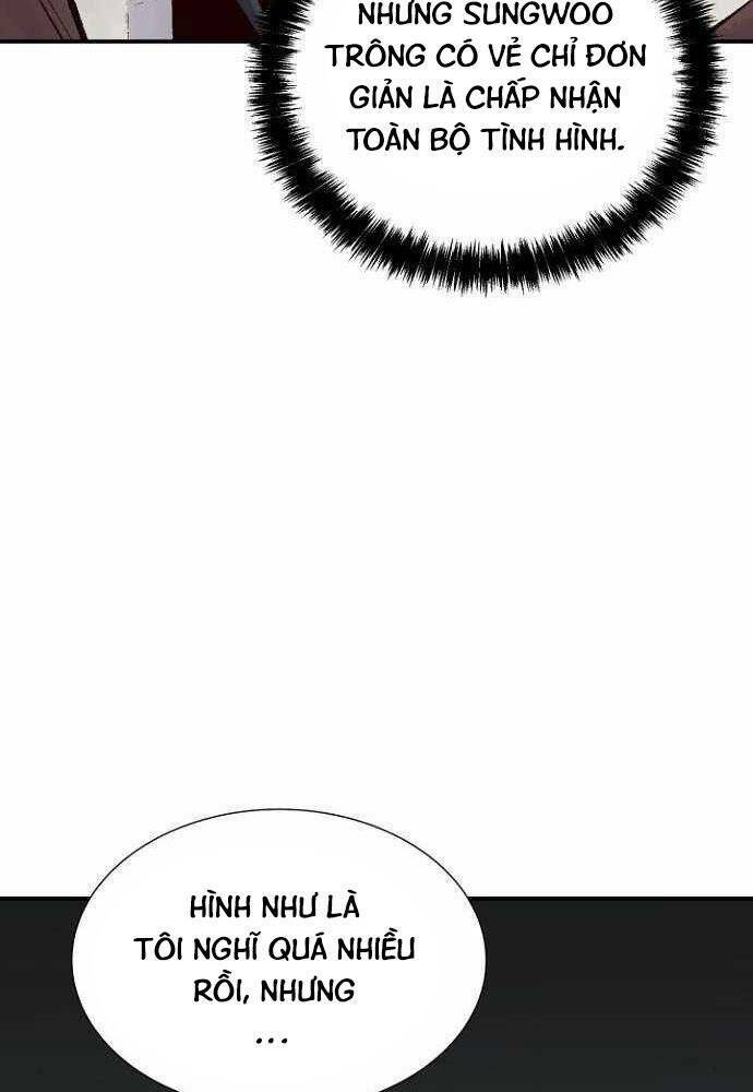 Độc Cô Tử Linh Sư: Chapter 50