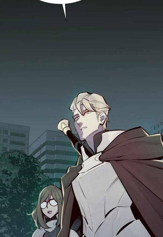 Độc Cô Tử Linh Sư: Chapter 50