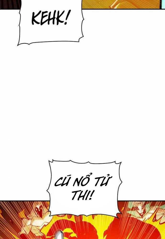 Độc Cô Tử Linh Sư: Chapter 50