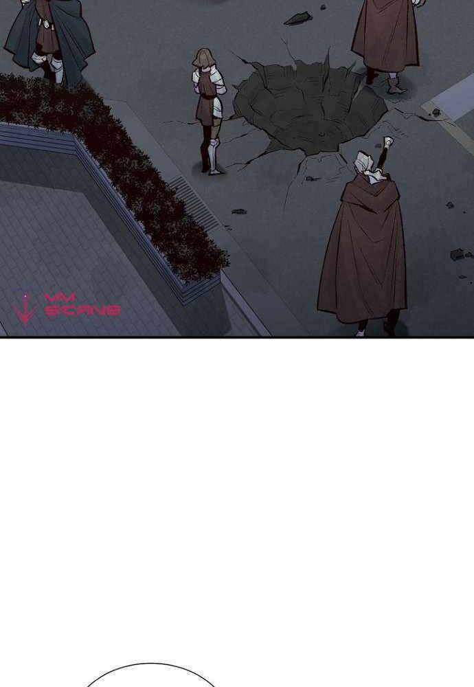Độc Cô Tử Linh Sư: Chapter 50