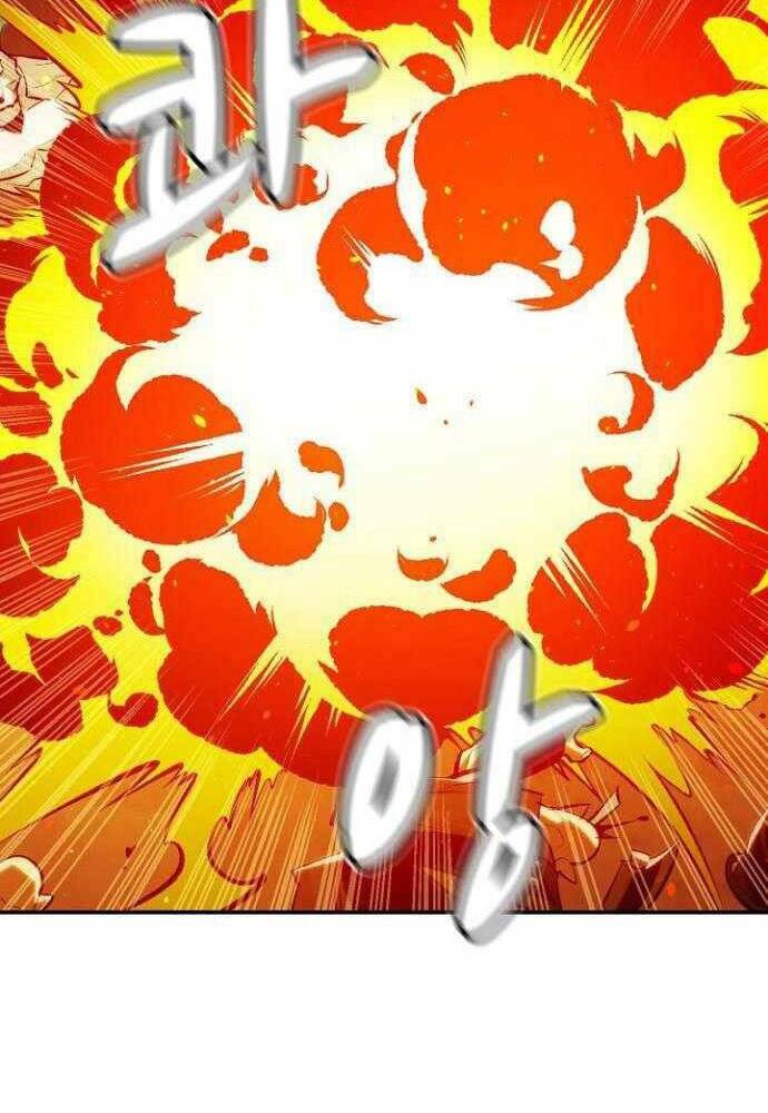 Độc Cô Tử Linh Sư: Chapter 50