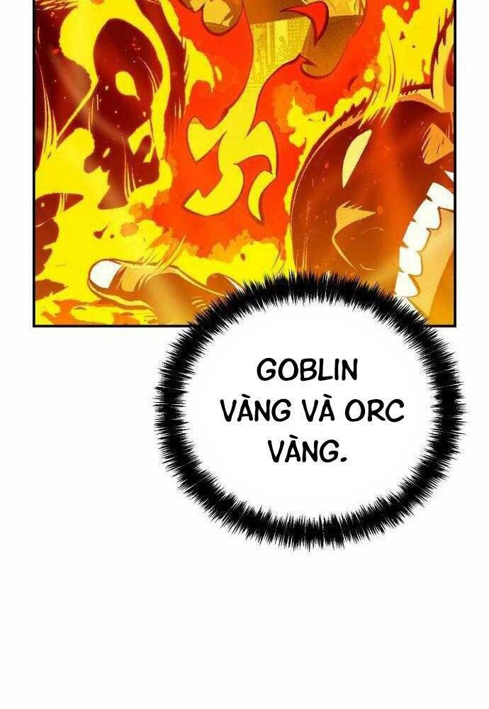 Độc Cô Tử Linh Sư: Chapter 50
