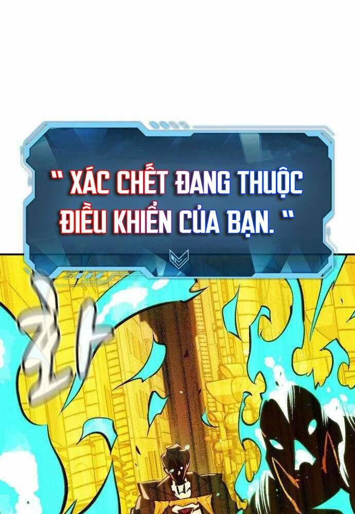 Độc Cô Tử Linh Sư: Chapter 50