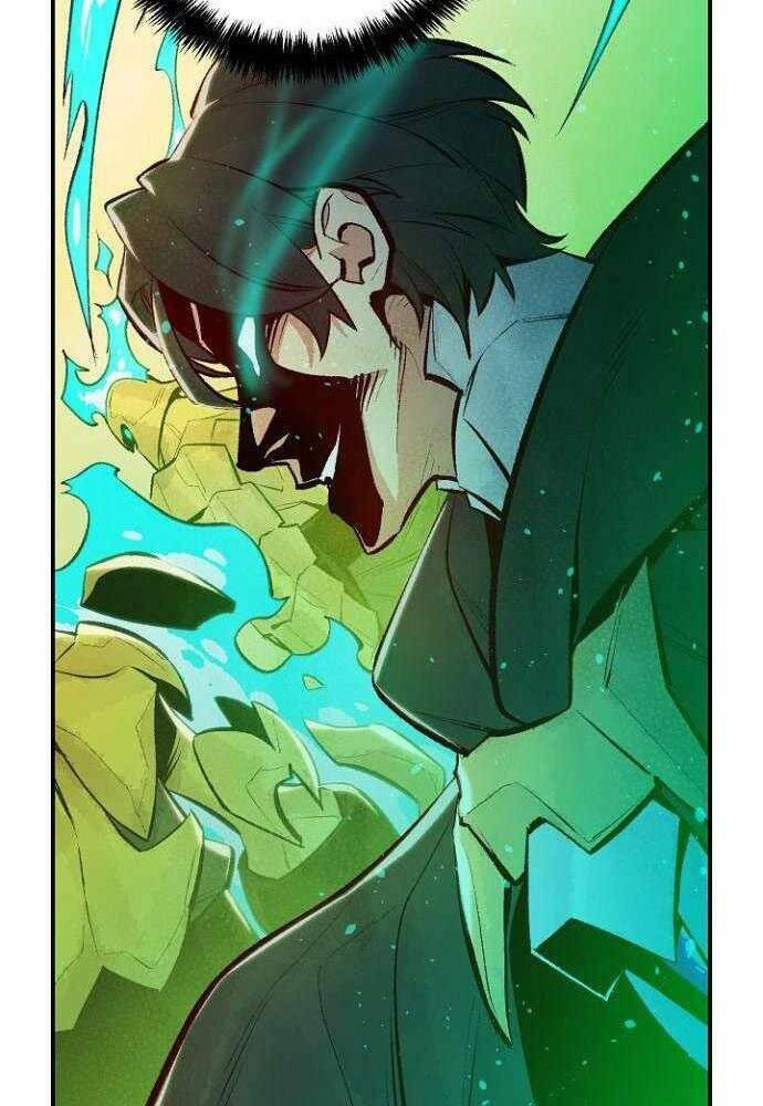 Độc Cô Tử Linh Sư: Chapter 50