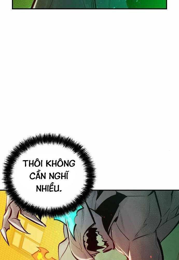 Độc Cô Tử Linh Sư: Chapter 50