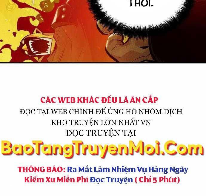 Độc Cô Tử Linh Sư: Chapter 50