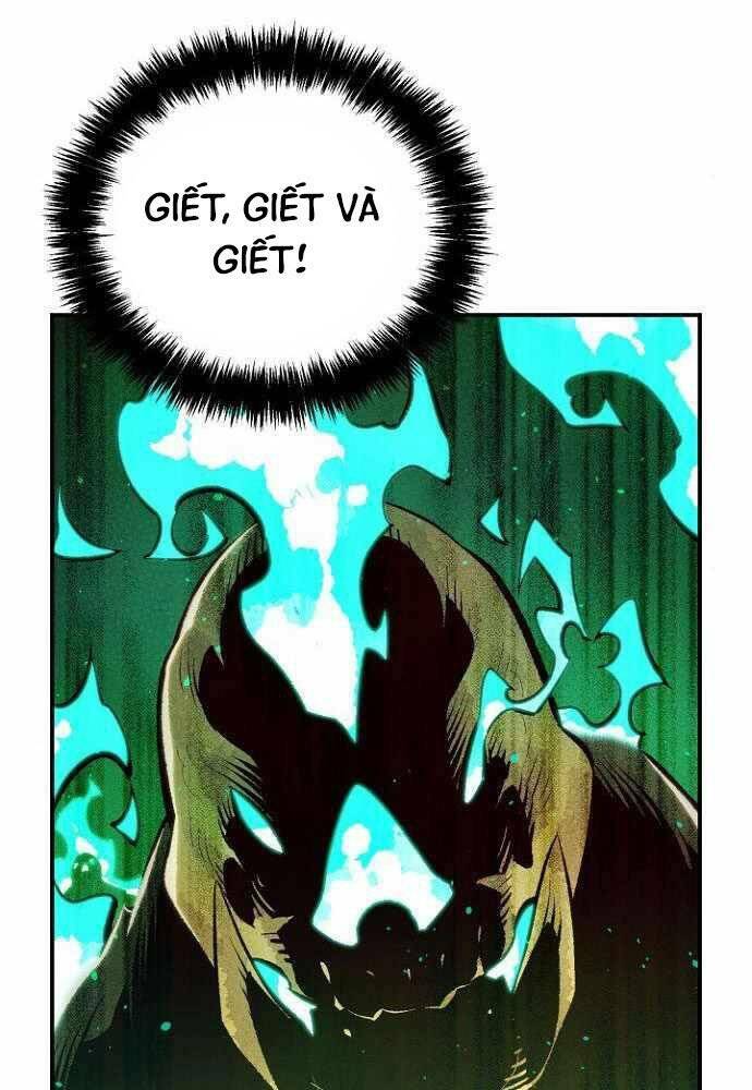 Độc Cô Tử Linh Sư: Chapter 50