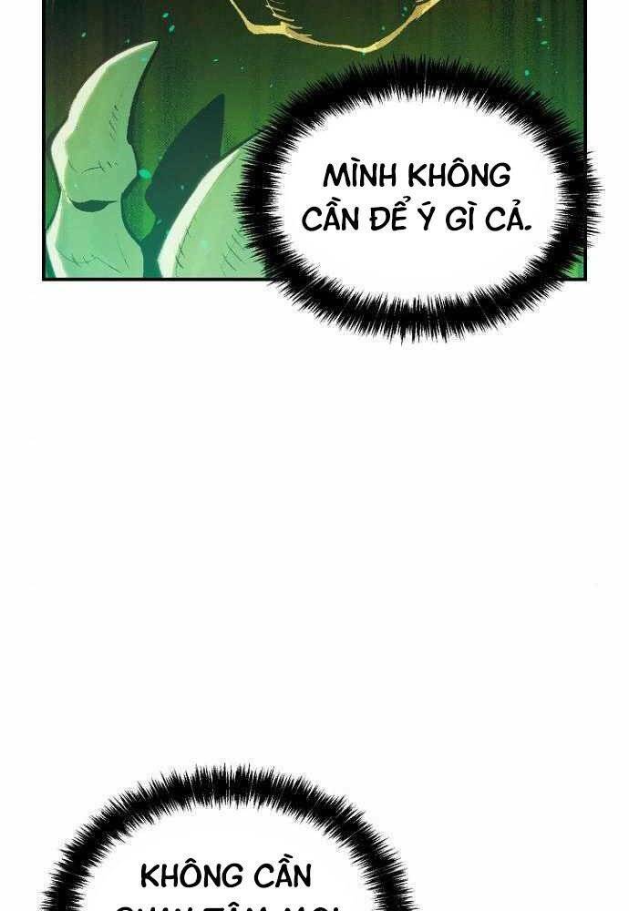 Độc Cô Tử Linh Sư: Chapter 50