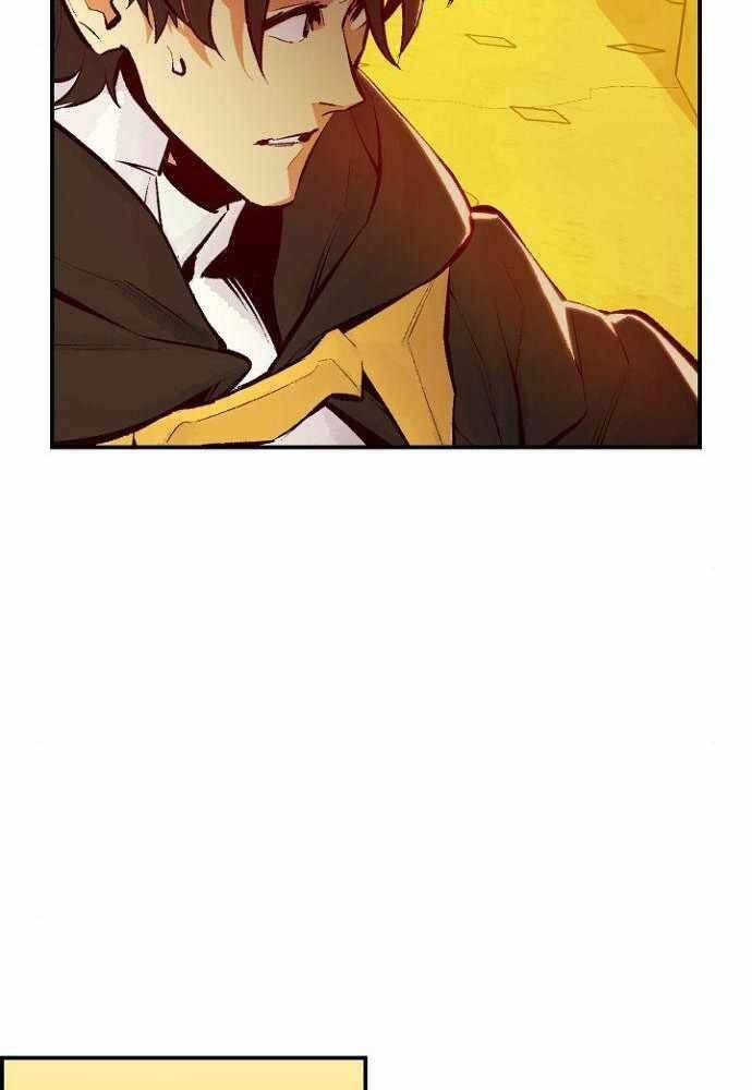 Độc Cô Tử Linh Sư: Chapter 50