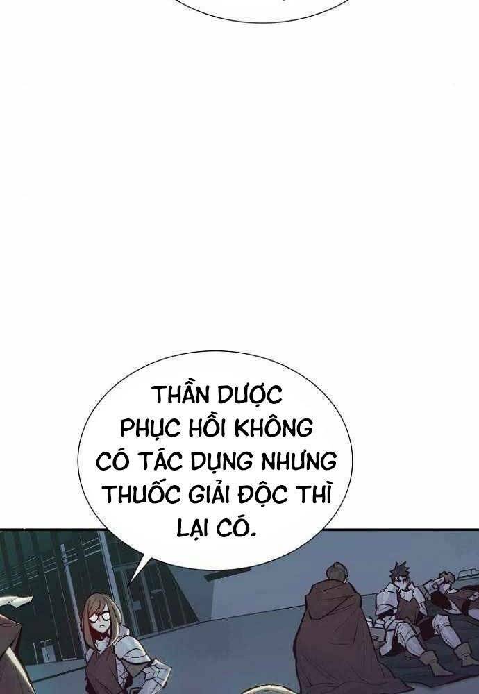 Độc Cô Tử Linh Sư: Chapter 50
