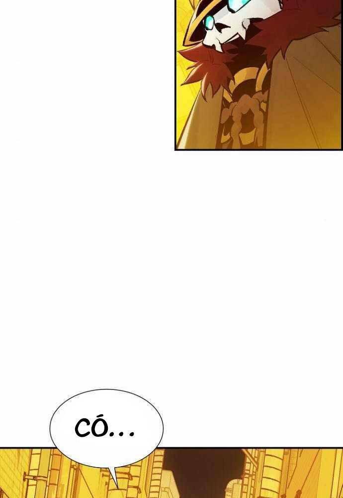 Độc Cô Tử Linh Sư: Chapter 50