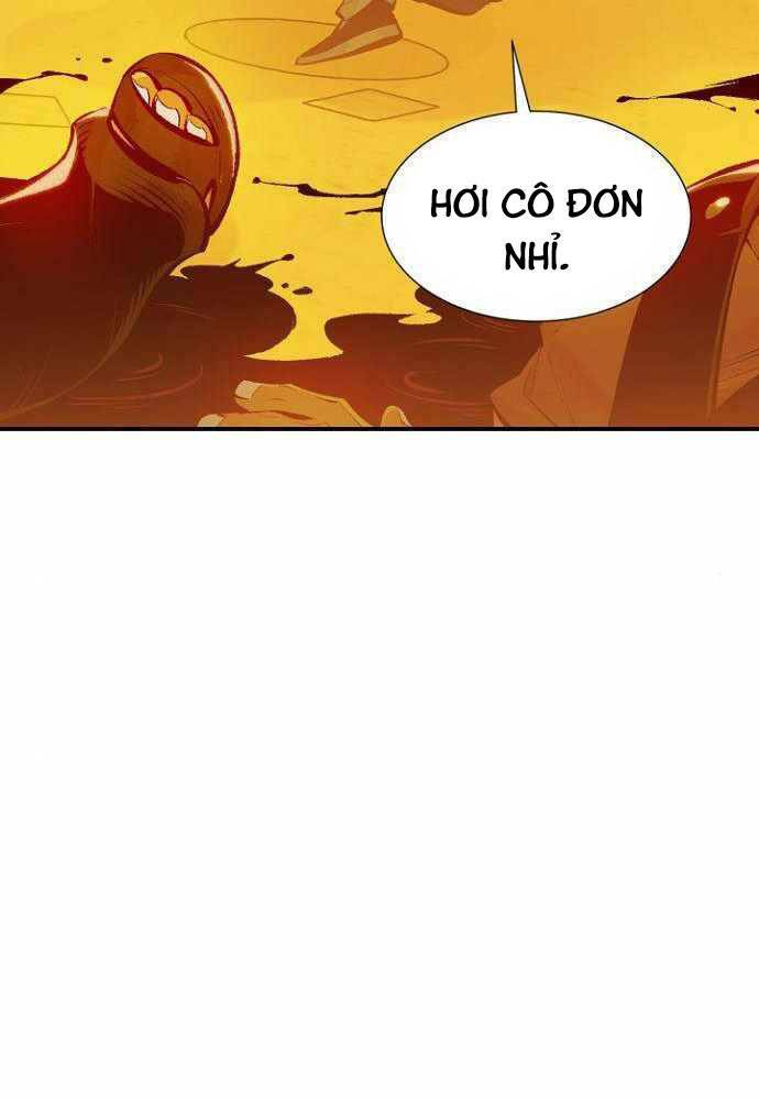 Độc Cô Tử Linh Sư: Chapter 50