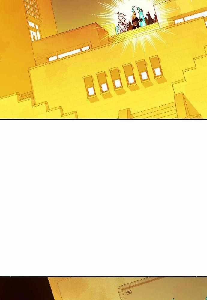 Độc Cô Tử Linh Sư: Chapter 50