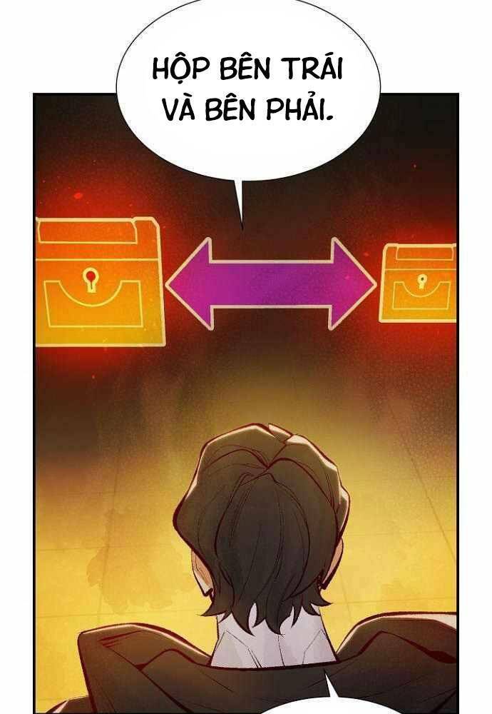 Độc Cô Tử Linh Sư: Chapter 50