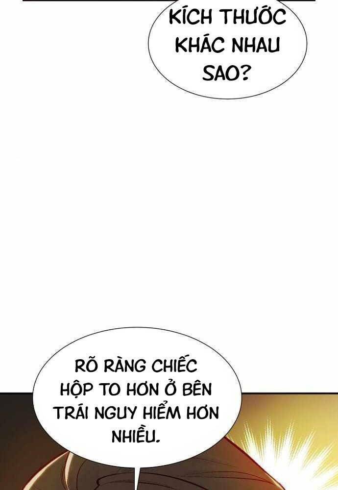Độc Cô Tử Linh Sư: Chapter 50