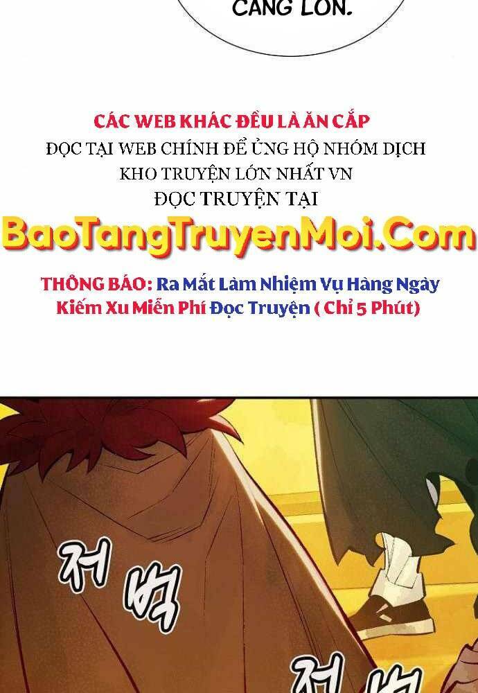 Độc Cô Tử Linh Sư: Chapter 50