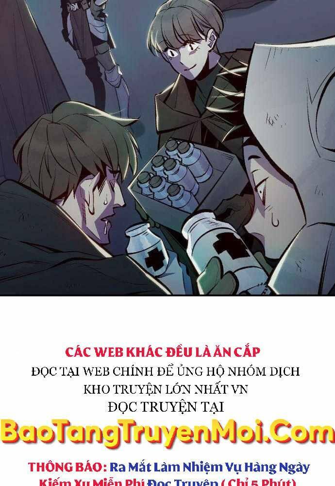 Độc Cô Tử Linh Sư: Chapter 50