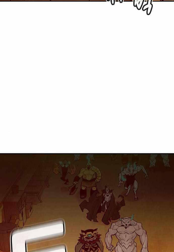 Độc Cô Tử Linh Sư: Chapter 50