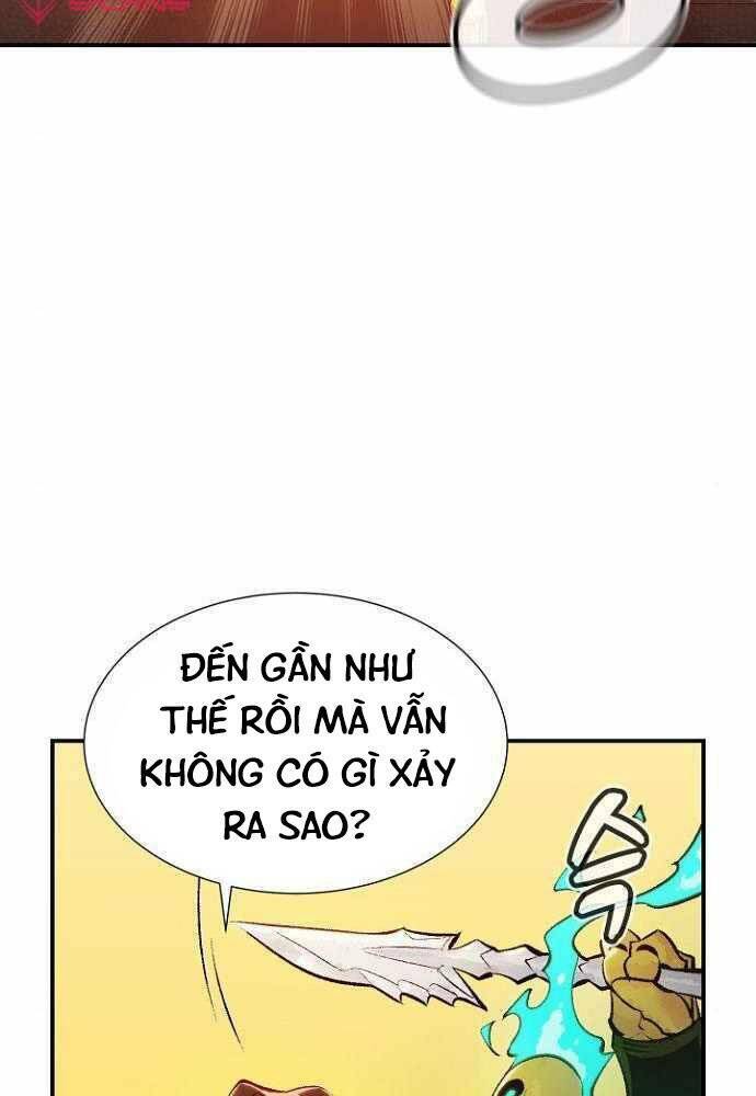 Độc Cô Tử Linh Sư: Chapter 50