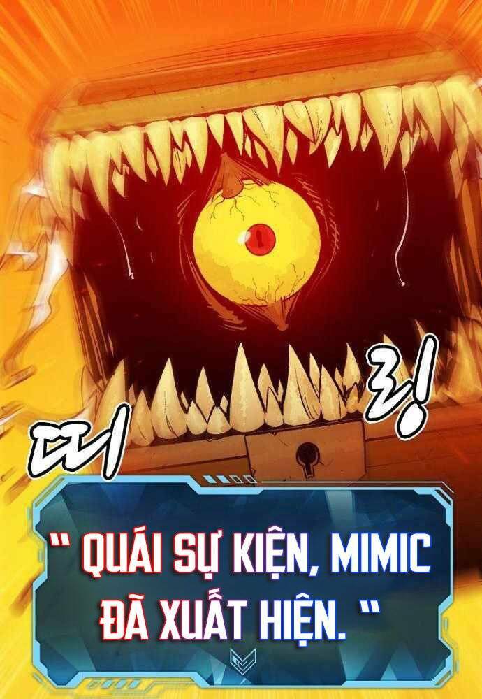 Độc Cô Tử Linh Sư: Chapter 50
