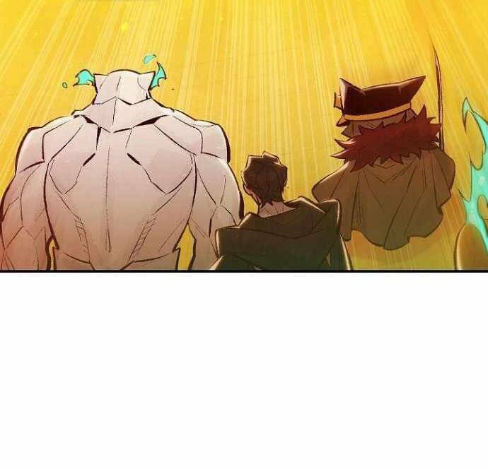 Độc Cô Tử Linh Sư: Chapter 50