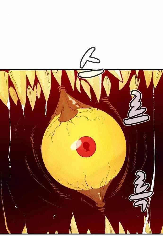 Độc Cô Tử Linh Sư: Chapter 50