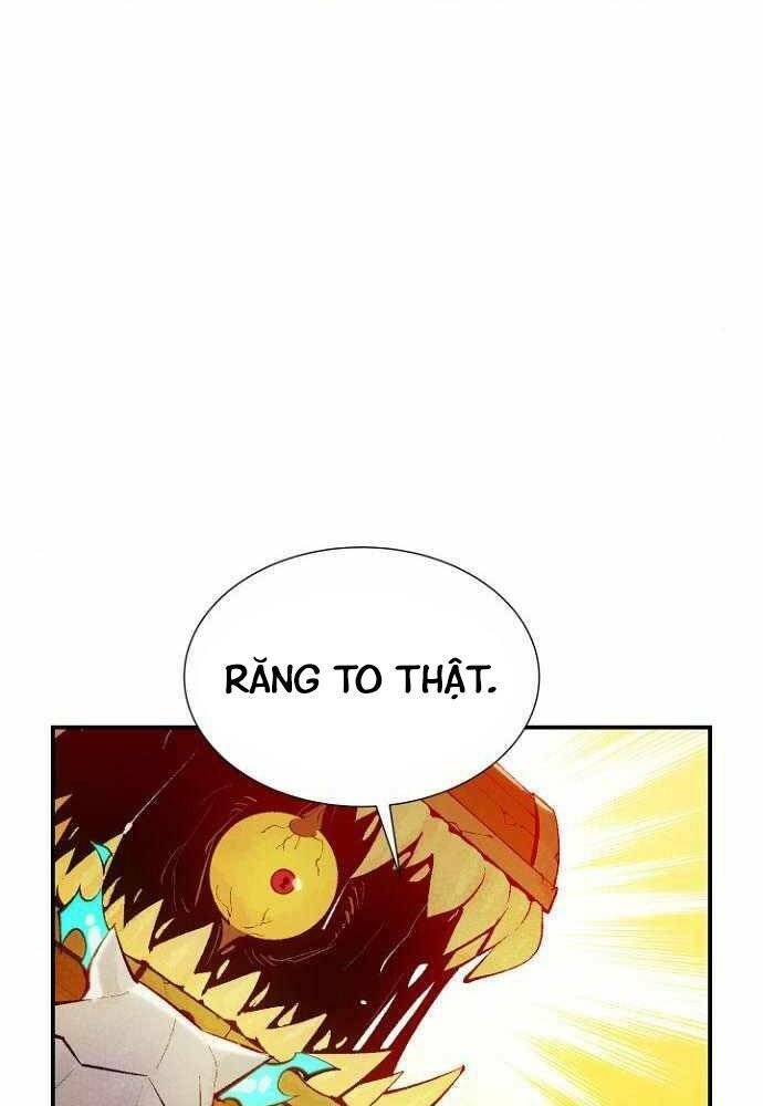 Độc Cô Tử Linh Sư: Chapter 50