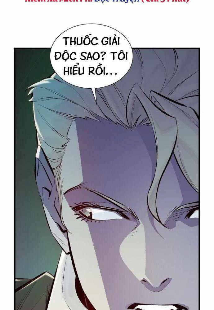 Độc Cô Tử Linh Sư: Chapter 50