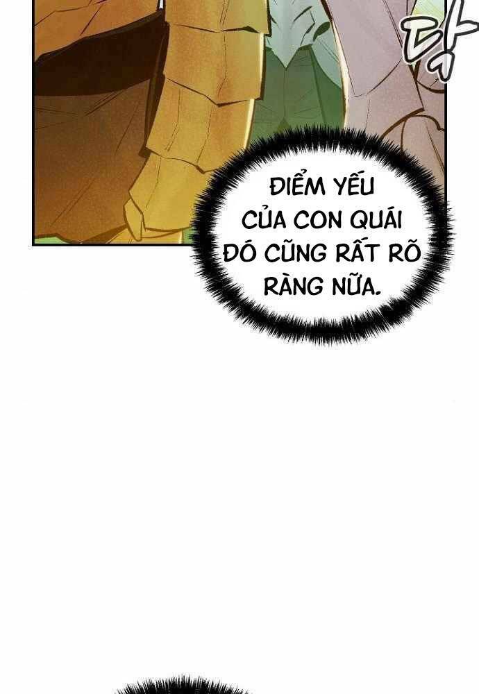 Độc Cô Tử Linh Sư: Chapter 50