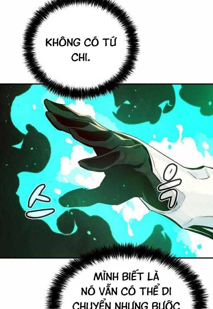 Độc Cô Tử Linh Sư: Chapter 50
