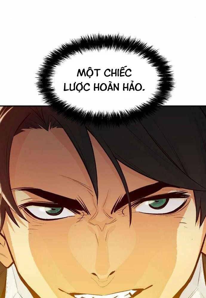 Độc Cô Tử Linh Sư: Chapter 50