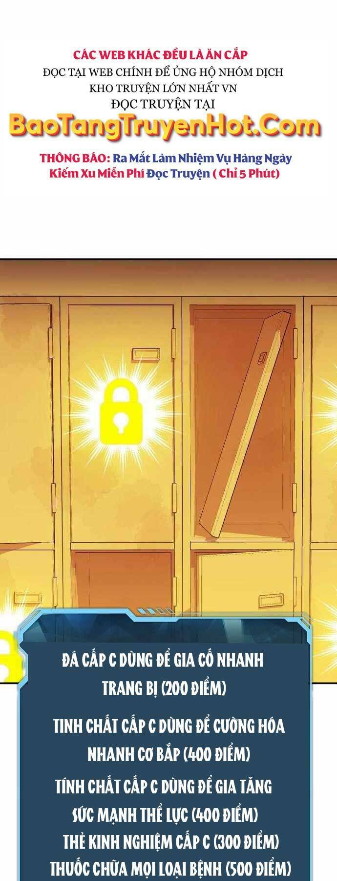Độc Cô Tử Linh Sư: Chapter 51