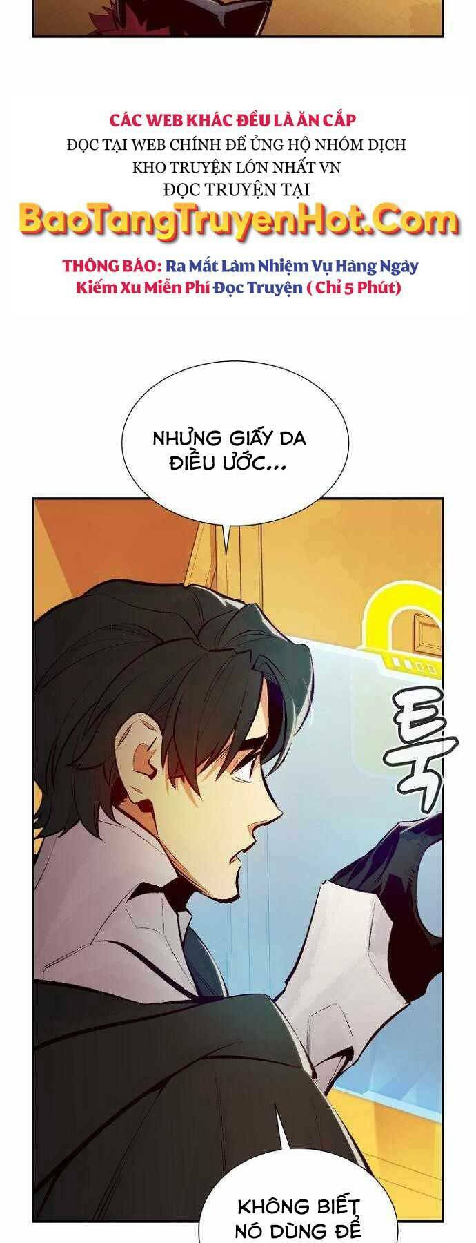 Độc Cô Tử Linh Sư: Chapter 51