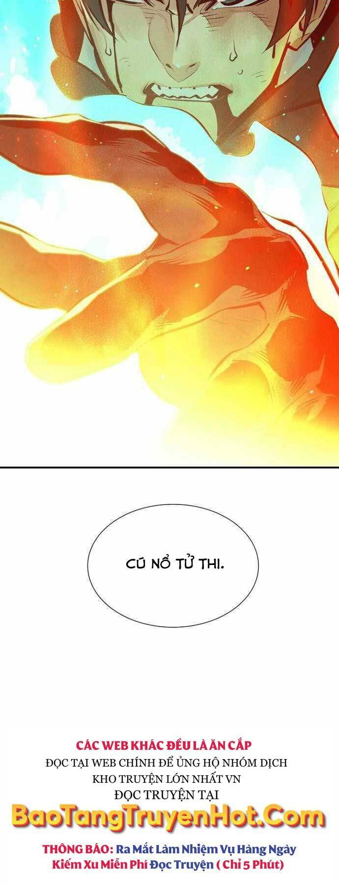 Độc Cô Tử Linh Sư: Chapter 51