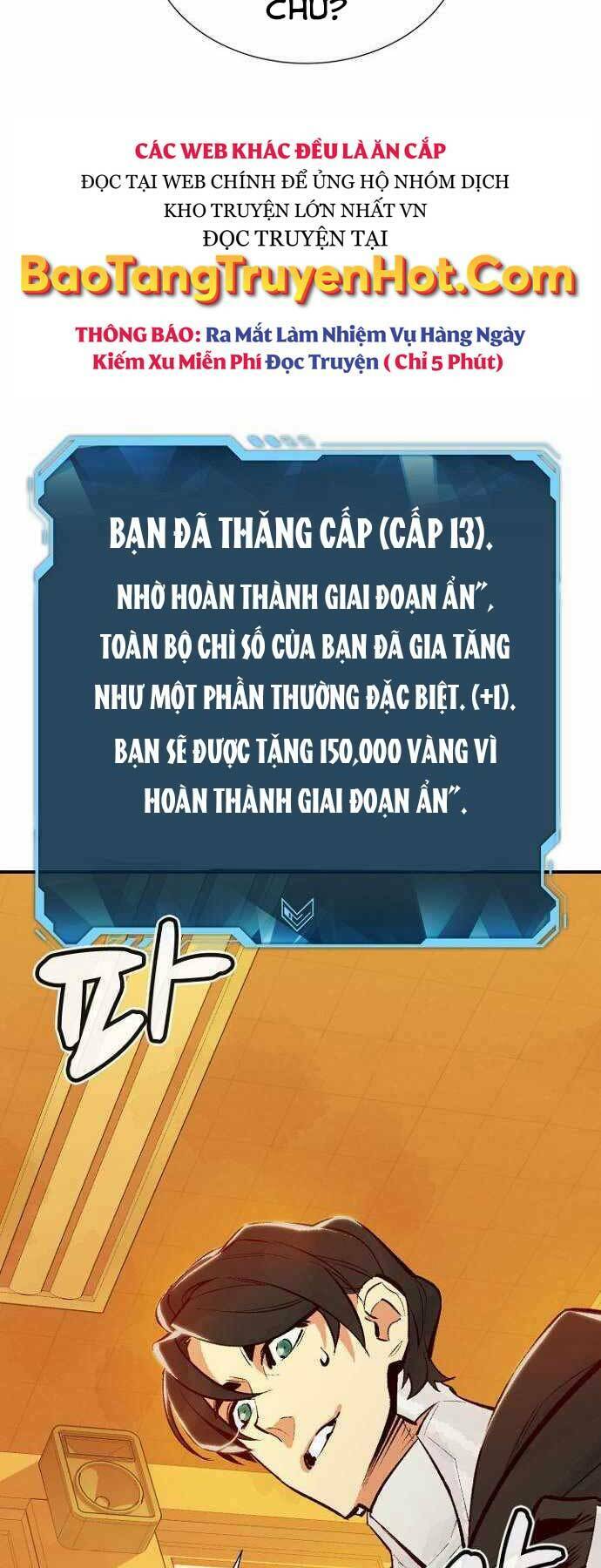 Độc Cô Tử Linh Sư: Chapter 51