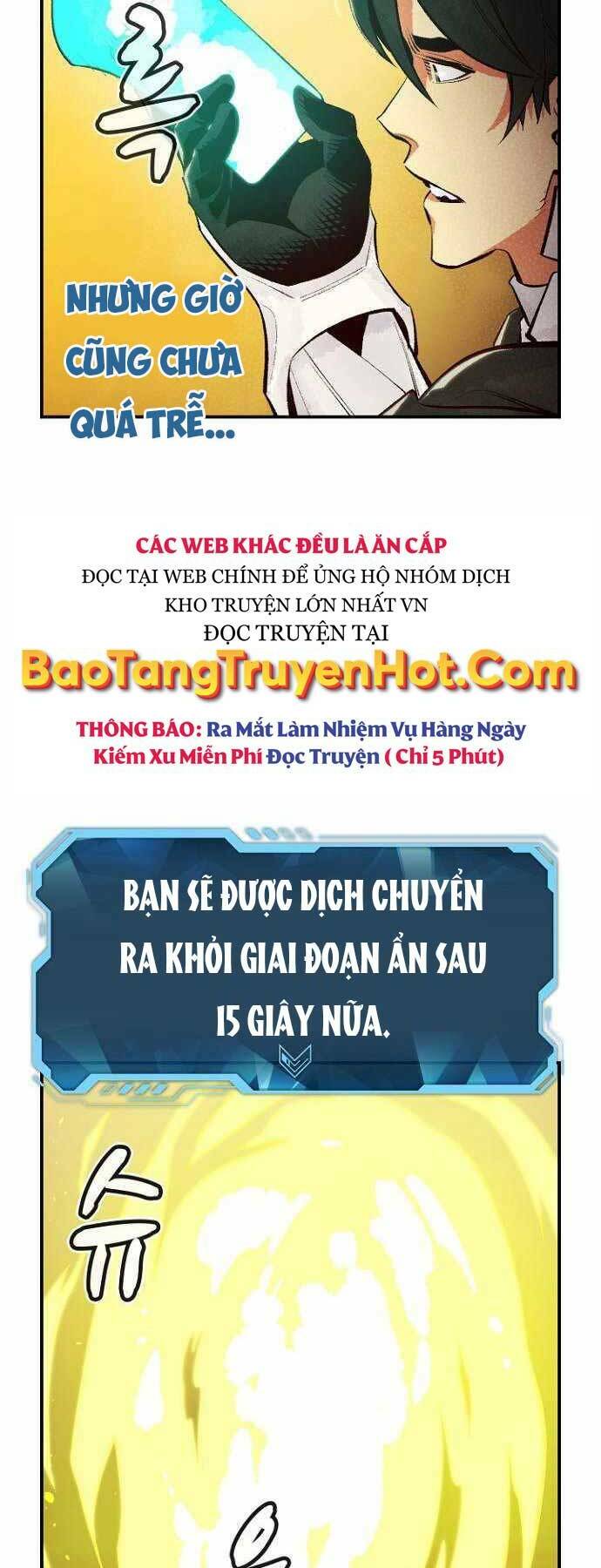 Độc Cô Tử Linh Sư: Chapter 51