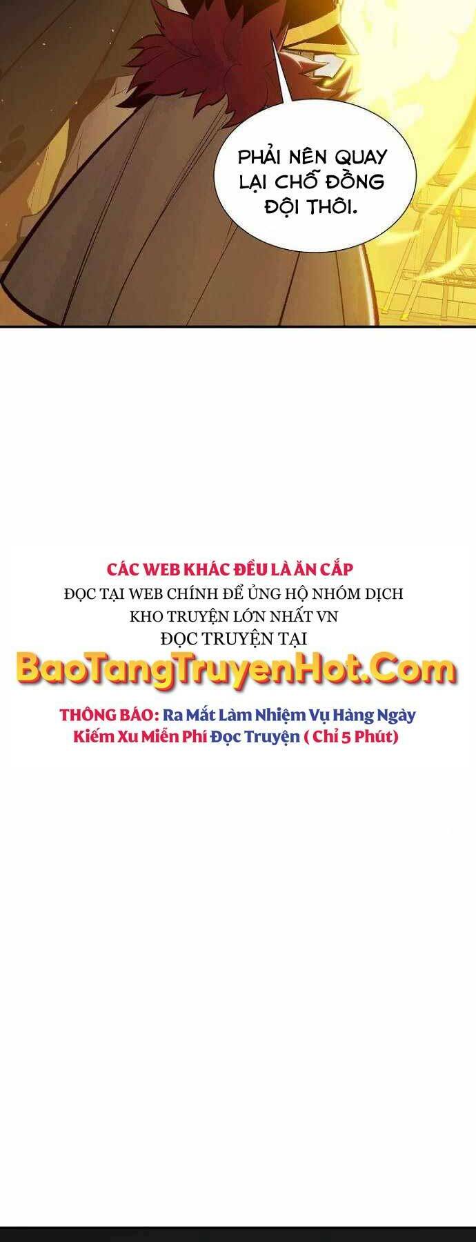 Độc Cô Tử Linh Sư: Chapter 51