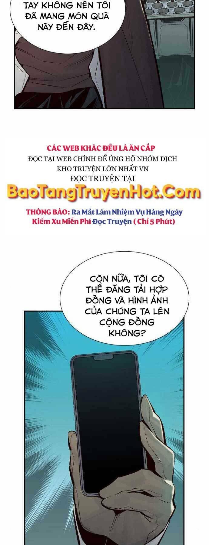 Độc Cô Tử Linh Sư: Chapter 51