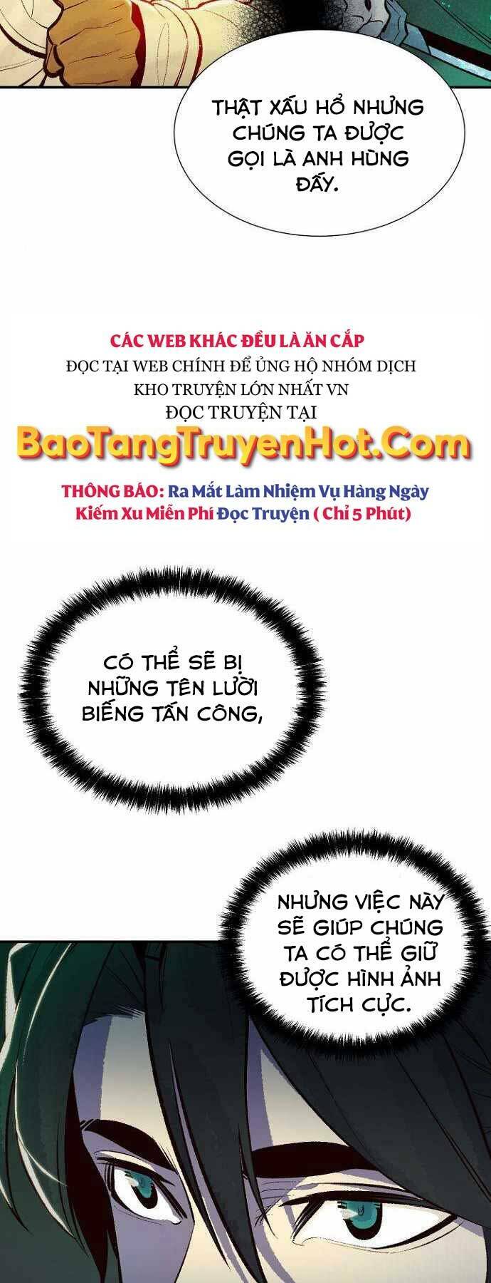 Độc Cô Tử Linh Sư: Chapter 51