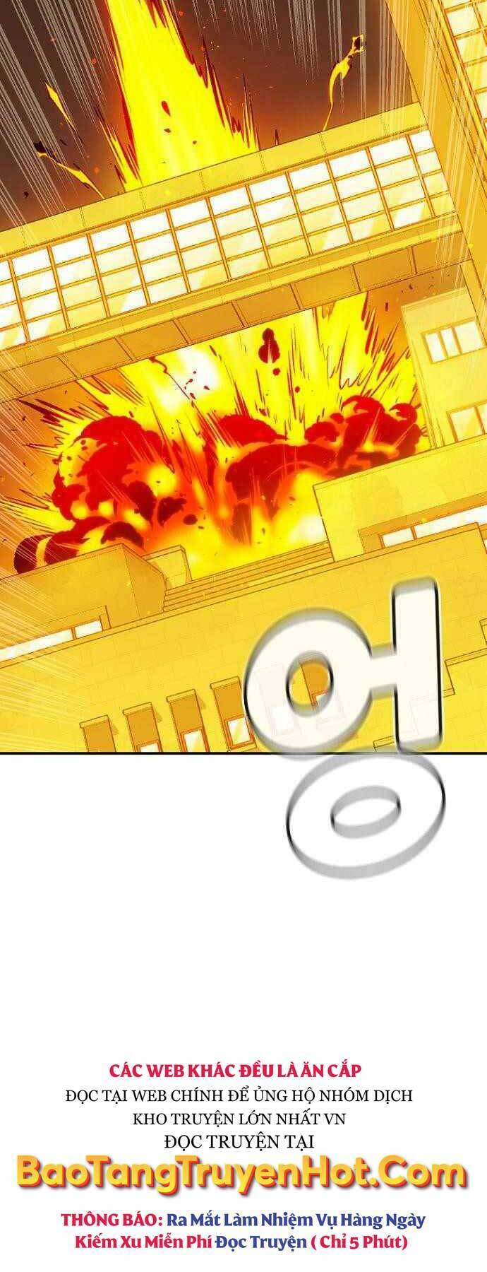 Độc Cô Tử Linh Sư: Chapter 51