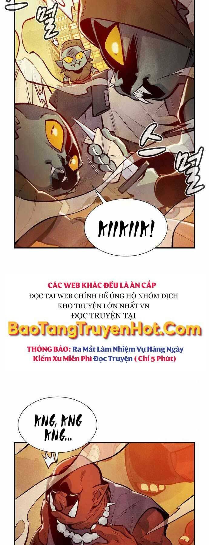 Độc Cô Tử Linh Sư: Chapter 51