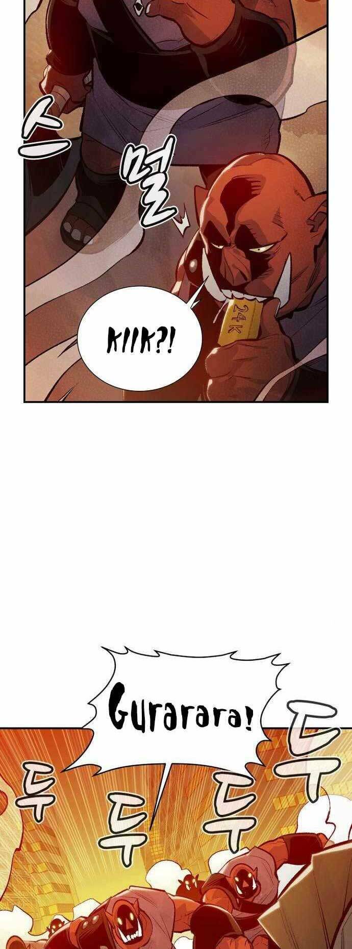 Độc Cô Tử Linh Sư: Chapter 51